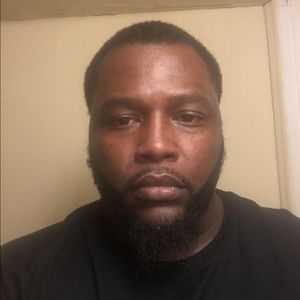 Meet your Posher, Torry